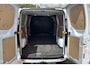 Ford Transit Custom 300 2.0 TDCI L2H1 Limited | Trekhaak | Side Bars