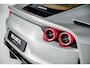 Ferrari 812 Superfast 6.5 V12 l MATTE ALLUMINIO OPACO