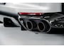 Ferrari 812 Superfast 6.5 V12 l MATTE ALLUMINIO OPACO