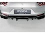 Ferrari 812 Superfast 6.5 V12 l MATTE ALLUMINIO OPACO