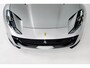 Ferrari 812 Superfast 6.5 V12 l MATTE ALLUMINIO OPACO
