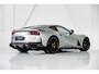 Ferrari 812 Superfast 6.5 V12 l MATTE ALLUMINIO OPACO