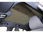 Volvo EC40 Performance Ultra 82 kWh - Panoramadak - IntelliSafe Assist & Surround - 360º Camera - Harman/Kardon audio - Verwarmde voorstoelen, stuur & achterbank - Parkeersensoren voor & achter - Elektr. bedienb. voorstoelen met geheugen links - Draadloze tel. lader - Warmtepomp - Extra getint glas - Elektr. inklapbare trekhaak - 19' LMV