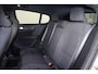 Volvo EC40 Performance Ultra 82 kWh - Panoramadak - IntelliSafe Assist & Surround - 360º Camera - Harman/Kardon audio - Verwarmde voorstoelen, stuur & achterbank - Parkeersensoren voor & achter - Elektr. bedienb. voorstoelen met geheugen links - Draadloze tel. lader - Warmtepomp - Extra getint glas - Elektr. inklapbare trekhaak - 19' LMV