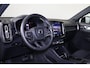 Volvo EC40 Performance Ultra 82 kWh - Panoramadak - IntelliSafe Assist & Surround - 360º Camera - Harman/Kardon audio - Verwarmde voorstoelen, stuur & achterbank - Parkeersensoren voor & achter - Elektr. bedienb. voorstoelen met geheugen links - Draadloze tel. lader - Warmtepomp - Extra getint glas - Elektr. inklapbare trekhaak - 19' LMV