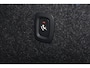 Volvo EC40 Performance Ultra 82 kWh - Panoramadak - IntelliSafe Assist & Surround - 360º Camera - Harman/Kardon audio - Verwarmde voorstoelen, stuur & achterbank - Parkeersensoren voor & achter - Elektr. bedienb. voorstoelen met geheugen links - Draadloze tel. lader - Warmtepomp - Extra getint glas - Elektr. inklapbare trekhaak - 19' LMV