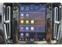 Volvo EC40 Performance Ultra 82 kWh - Panoramadak - IntelliSafe Assist & Surround - 360º Camera - Harman/Kardon audio - Verwarmde voorstoelen, stuur & achterbank - Parkeersensoren voor & achter - Elektr. bedienb. voorstoelen met geheugen links - Draadloze tel. lader - Warmtepomp - Extra getint glas - Elektr. inklapbare trekhaak - 19' LMV