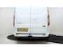 Ford Transit Custom 300 2.0 TDCI L2H1 Limited | Trekhaak | Side Bars