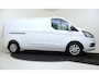 Ford Transit Custom 300 2.0 TDCI L2H1 Limited | Trekhaak | Side Bars