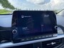 Kia Picanto 1.0 DPi GT-Line | Apple CarPlay/Android Auto | Camera | Cruise Control | Climate Control | Keyles Entry/Go | Lichtmetalen velgen | LED | AUTOMAAT |