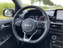 Kia Picanto 1.0 DPi GT-Line | Apple CarPlay/Android Auto | Camera | Cruise Control | Climate Control | Keyles Entry/Go | Lichtmetalen velgen | LED | AUTOMAAT |