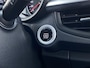 Kia Picanto 1.0 DPi GT-Line | Apple CarPlay/Android Auto | Camera | Cruise Control | Climate Control | Keyles Entry/Go | Lichtmetalen velgen | LED | AUTOMAAT |