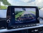 Kia Picanto 1.0 DPi GT-Line | Apple CarPlay/Android Auto | Camera | Cruise Control | Climate Control | Keyles Entry/Go | Lichtmetalen velgen | LED | AUTOMAAT |