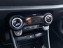 Kia Picanto 1.0 DPi GT-Line | Apple CarPlay/Android Auto | Camera | Cruise Control | Climate Control | Keyles Entry/Go | Lichtmetalen velgen | LED | AUTOMAAT |