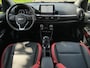 Kia Picanto 1.0 DPi GT-Line | Apple CarPlay/Android Auto | Camera | Cruise Control | Climate Control | Keyles Entry/Go | Lichtmetalen velgen | LED | AUTOMAAT |