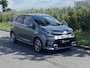 Kia Picanto 1.0 DPi GT-Line | Apple CarPlay/Android Auto | Camera | Cruise Control | Climate Control | Keyles Entry/Go | Lichtmetalen velgen | LED | AUTOMAAT |