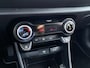 Kia Picanto 1.0 DPi GT-Line | Apple CarPlay/Android Auto | Camera | Cruise Control | Climate Control | Keyles Entry/Go | Lichtmetalen velgen | LED | AUTOMAAT |
