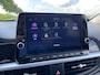 Kia Picanto 1.0 DPi GT-Line | Apple CarPlay/Android Auto | Camera | Cruise Control | Climate Control | Keyles Entry/Go | Lichtmetalen velgen | LED | AUTOMAAT |