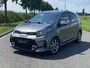 Kia Picanto 1.0 DPi GT-Line | Apple CarPlay/Android Auto | Camera | Cruise Control | Climate Control | Keyles Entry/Go | Lichtmetalen velgen | LED | AUTOMAAT |