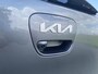 Kia Picanto 1.0 DPi GT-Line | Apple CarPlay/Android Auto | Camera | Cruise Control | Climate Control | Keyles Entry/Go | Lichtmetalen velgen | LED | AUTOMAAT |