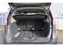 Renault Scenic 1.4 TCE Dynamique