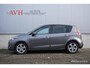Renault Scenic 1.4 TCE Dynamique