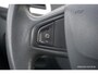 Renault Scenic 1.4 TCE Dynamique