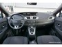 Renault Scenic 1.4 TCE Dynamique