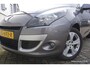 Renault Scenic 1.4 TCE Dynamique