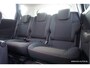 Renault Scenic 1.4 TCE Dynamique