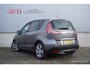 Renault Scenic 1.4 TCE Dynamique
