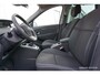 Renault Scenic 1.4 TCE Dynamique