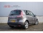 Renault Scenic 1.4 TCE Dynamique