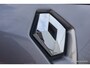 Renault Scenic 1.4 TCE Dynamique