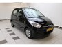 Hyundai i10 1.1 i-Drive Cool - Airco, NAP en Lage KM-stand