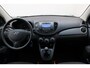 Hyundai i10 1.1 i-Drive Cool - Airco, NAP en Lage KM-stand