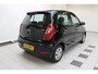 Hyundai i10 1.1 i-Drive Cool - Airco, NAP en Lage KM-stand