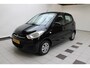 Hyundai i10 1.1 i-Drive Cool - Airco, NAP en Lage KM-stand