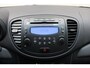 Hyundai i10 1.1 i-Drive Cool - Airco, NAP en Lage KM-stand