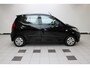 Hyundai i10 1.1 i-Drive Cool - Airco, NAP en Lage KM-stand