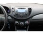 Hyundai i10 1.1 i-Drive Cool - Airco, NAP en Lage KM-stand