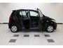 Hyundai i10 1.1 i-Drive Cool - Airco, NAP en Lage KM-stand