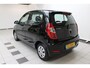 Hyundai i10 1.1 i-Drive Cool - Airco, NAP en Lage KM-stand
