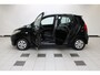 Hyundai i10 1.1 i-Drive Cool - Airco, NAP en Lage KM-stand