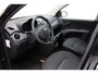 Hyundai i10 1.1 i-Drive Cool - Airco, NAP en Lage KM-stand