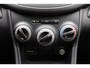 Hyundai i10 1.1 i-Drive Cool - Airco, NAP en Lage KM-stand