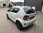 Suzuki Ignis 1.2 Smart Hybrid Style Stoelverwarming/Achteruitrijcamera.