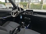 Suzuki Ignis 1.2 Smart Hybrid Style Stoelverwarming/Achteruitrijcamera.