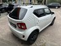 Suzuki Ignis 1.2 Smart Hybrid Style Stoelverwarming/Achteruitrijcamera.