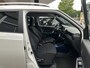 Suzuki Ignis 1.2 Smart Hybrid Style Stoelverwarming/Achteruitrijcamera.